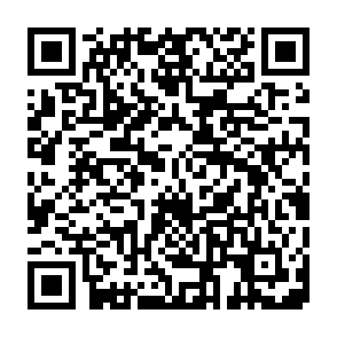 QR code for plate HNP 703