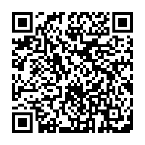 QR code for HNP715