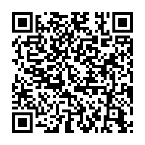 QR code for HNP732