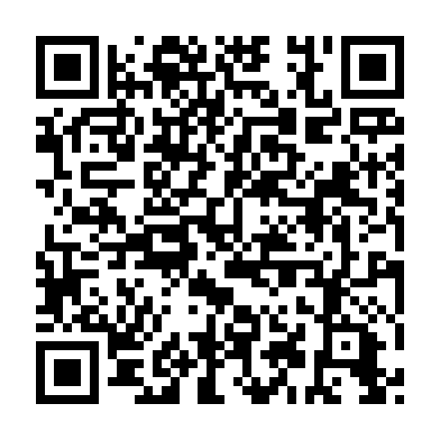 QR code for plate HNP 764