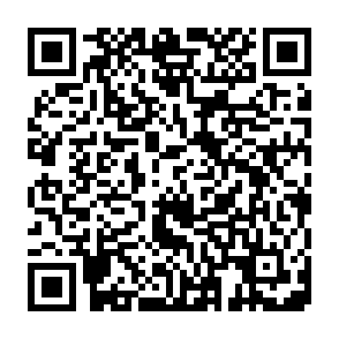 QR code for HNQ 160