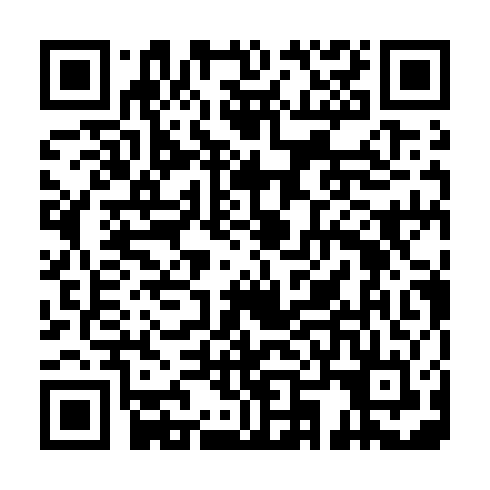QR code for HNQ 747