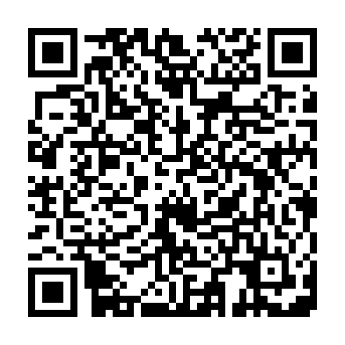 QR code for HNQ 760