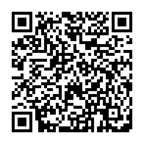 QR code for HNQ 963