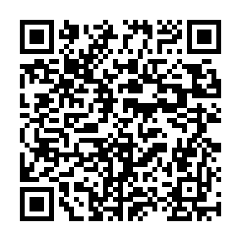 QR code for plate HNQ 223