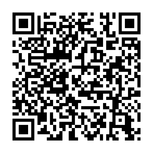 QR code for HNQ787