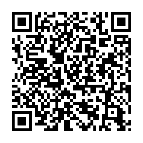QR code for HNQ872