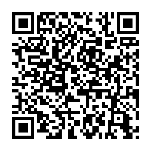 QR code for HNR 074