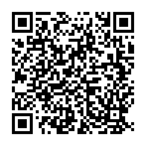 QR code for HNR 353