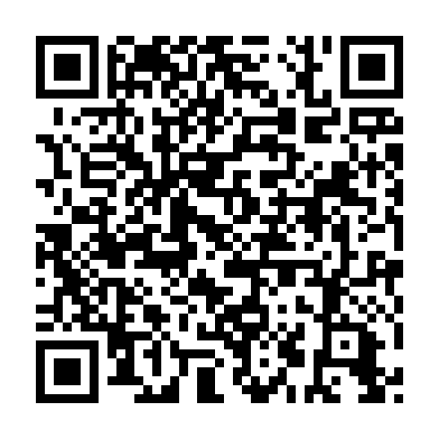 QR code for HNR 490
