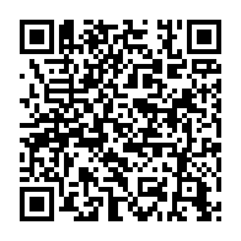 QR code for HNR 754