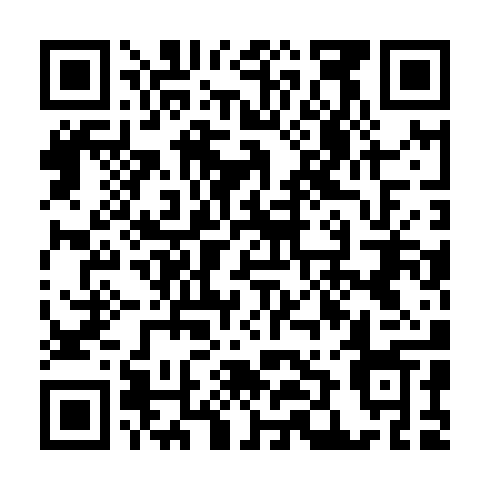 QR code for HNR 853