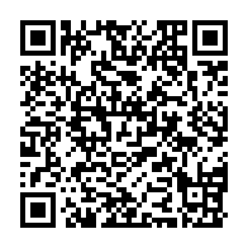 QR code for HNR 887