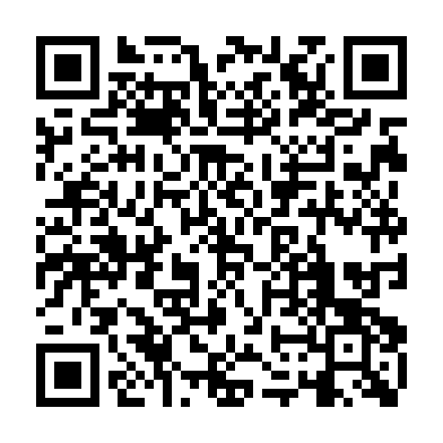 QR code for plate HNR 023