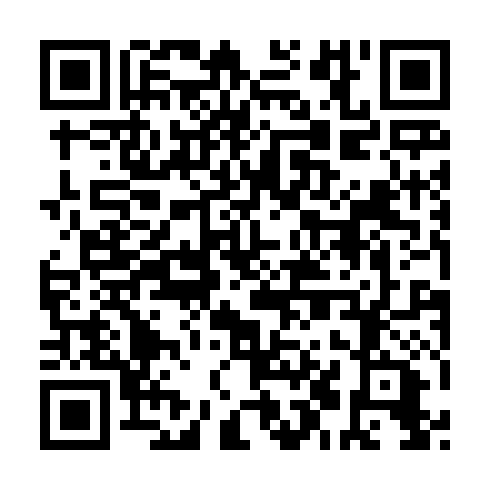 QR code for HNR924