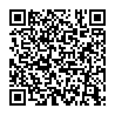 QR code for HNS 366