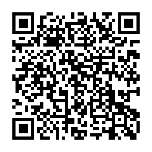 QR code for HNS 612