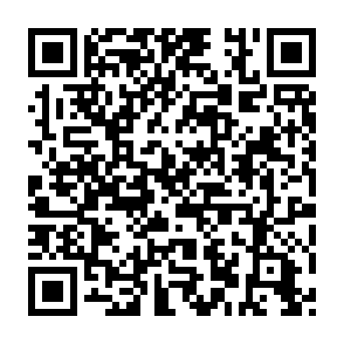 QR code for HNS 741