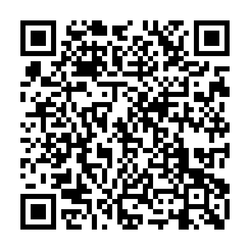 QR code for HNS 743