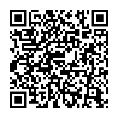 QR code for plate HNS 196