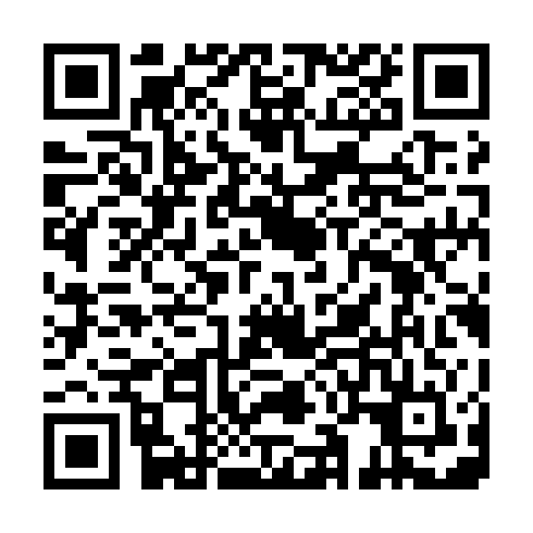 QR code for HNS912