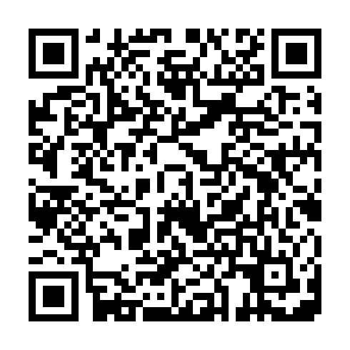 QR code for HNT 671