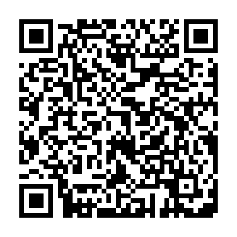 QR code for HNT 688