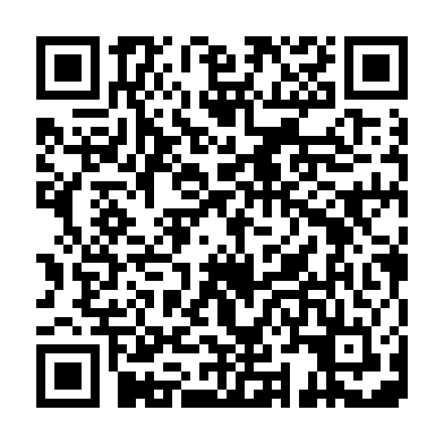 QR code for HNT 765
