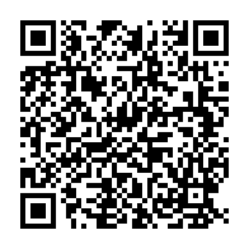 QR code for HNT680