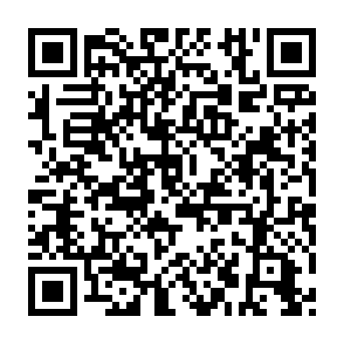 QR code for HNU 114