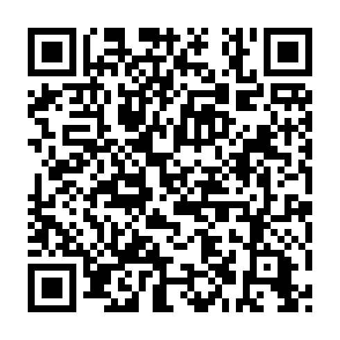 QR code for HNU 255