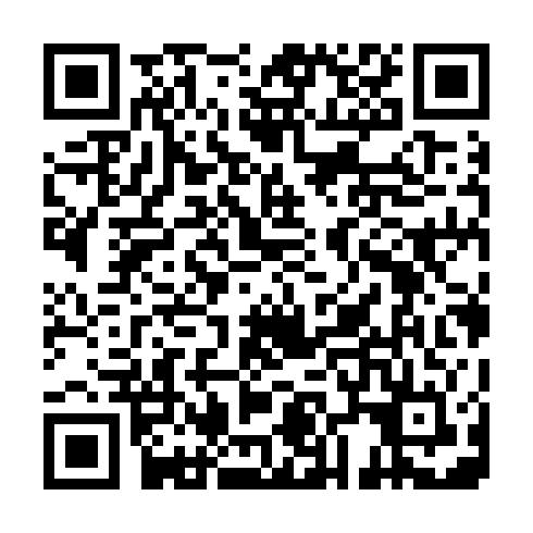 QR code for HNU025