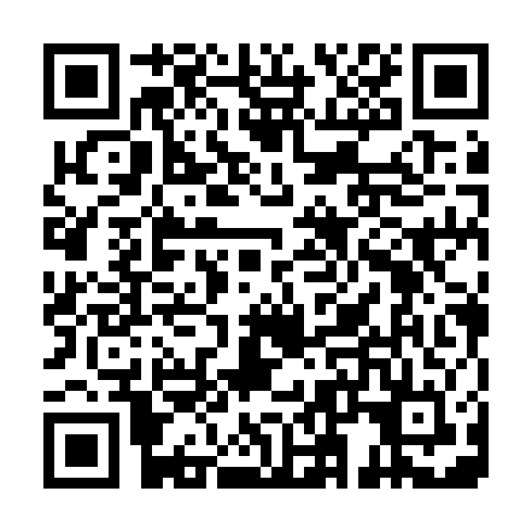 QR code for HNU260