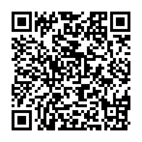 QR code for HNU640