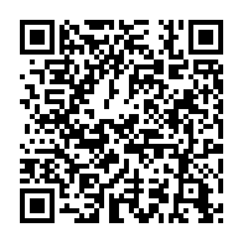 QR code for plate HNU 641