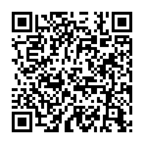 QR code for HNU676