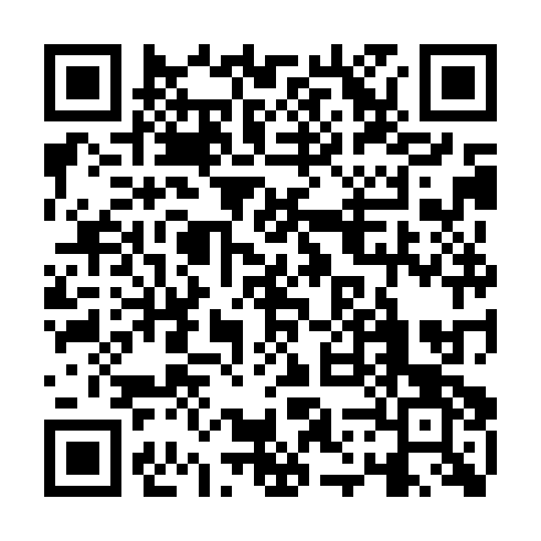 QR code for HNU779