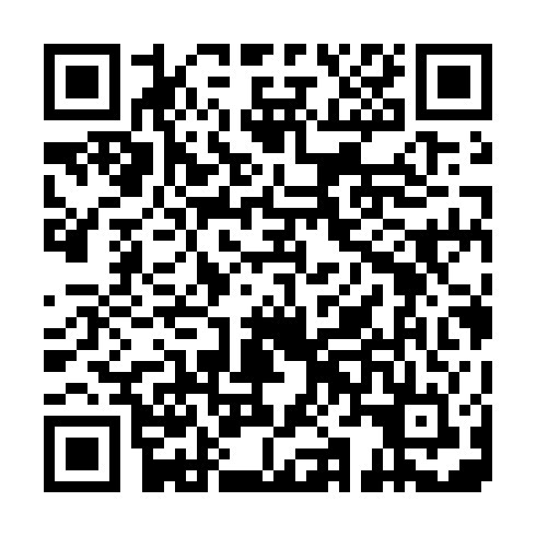 QR code for HNV 223