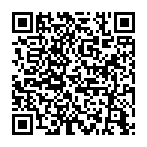 QR code for HNV 566