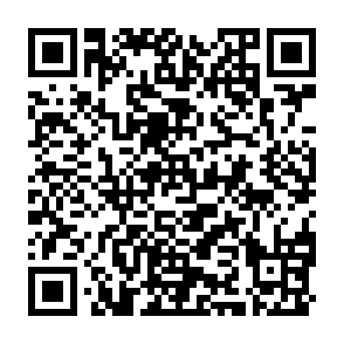 QR code for HNV 949