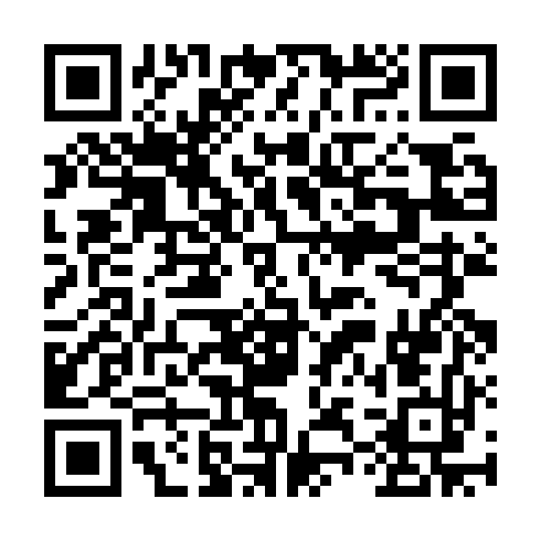 QR code for plate HNV 105