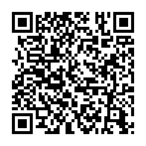 QR code for HNW 300