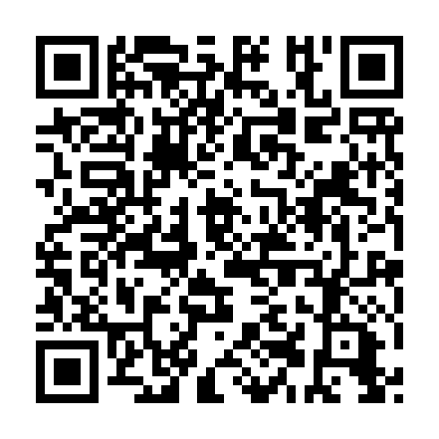 QR code for HNW 359