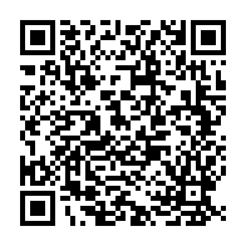 QR code for HNW 941