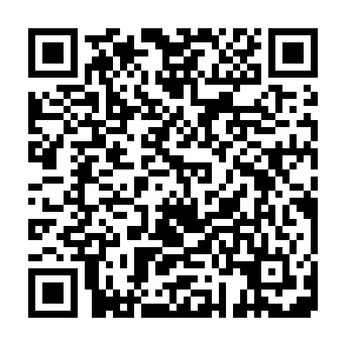 QR code for HNW297