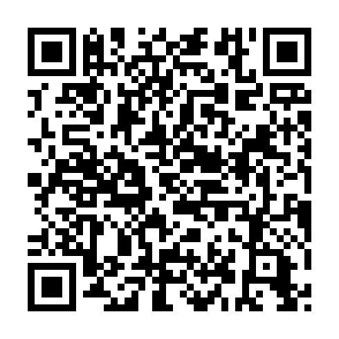 QR code for HNW930