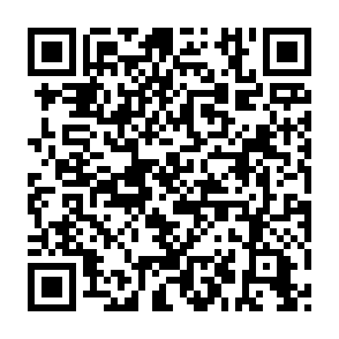 QR code for HNX 124