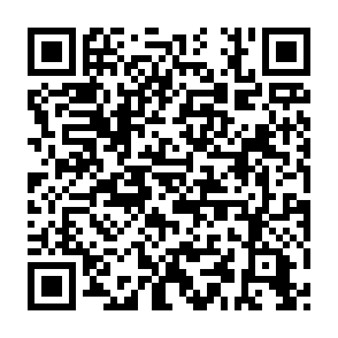QR code for HNX 628