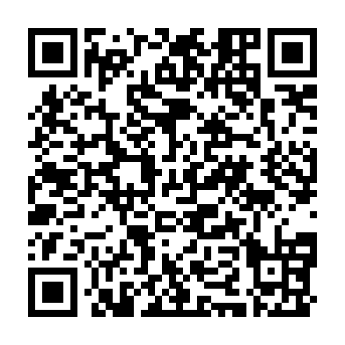 QR code for HNX212