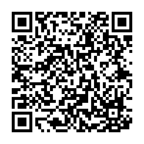 QR code for HNX746